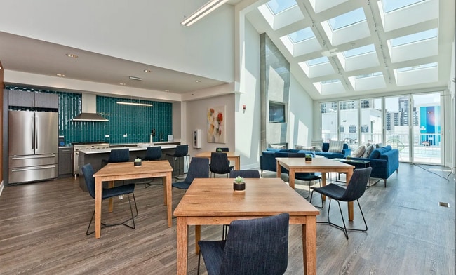 Photo - 1429 N Wells St Unidad 201