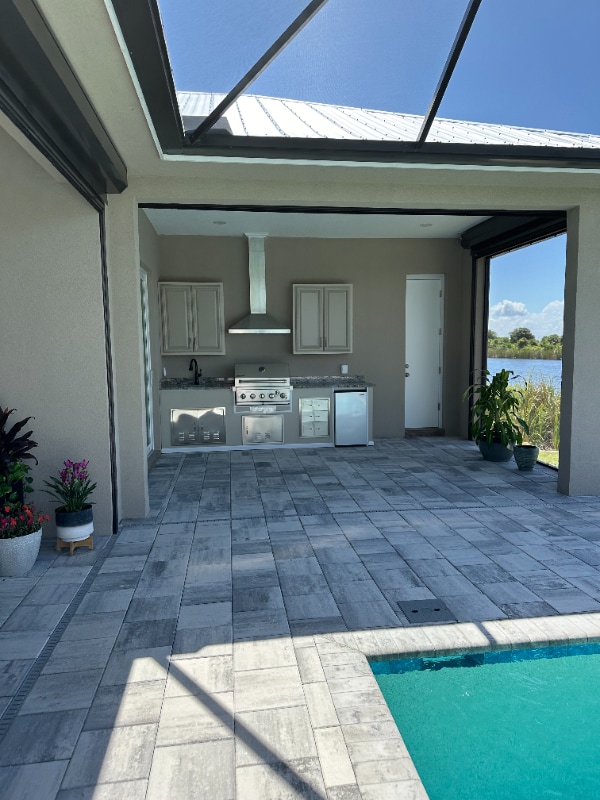Photo - 13329 Longville Ave