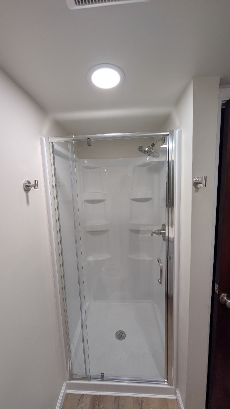 901 Woodward Ave Unit 3