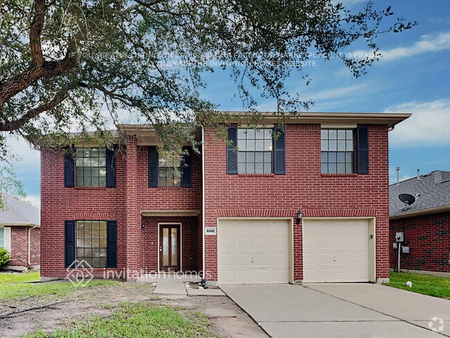 Building Photo - 9206 Rosewell Ct Rental