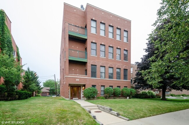 Building Photo - 140 Ridge Ave Unit 2E Rental