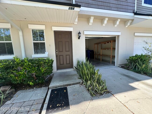Photo - 284 Moultrie Village Ln