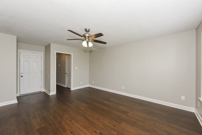 Photo - 1616 Allston Dr