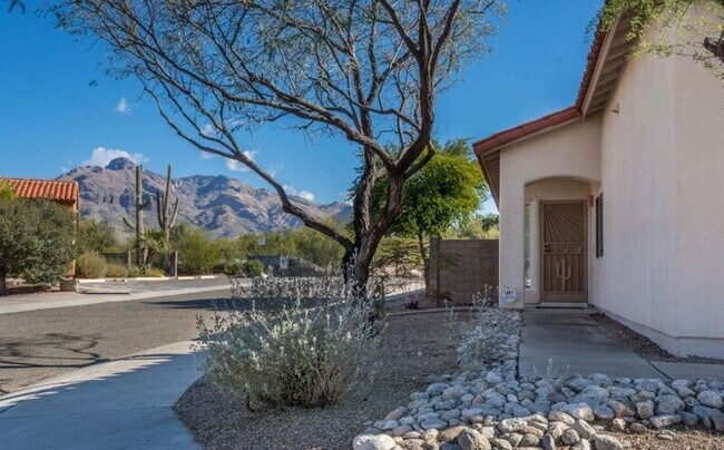 Photo - 6534 N Sun Bluff Dr