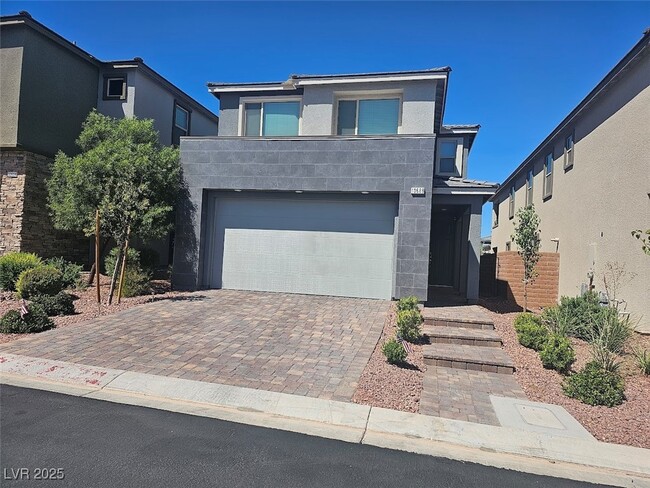 Building Photo - 10688 Silver Pond Ave Rental