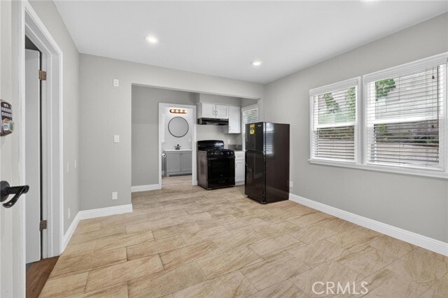 Photo - 610 E Fairview Blvd