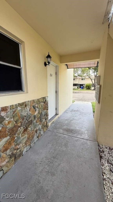 Photo - 1449 N 14th Way Unit 104