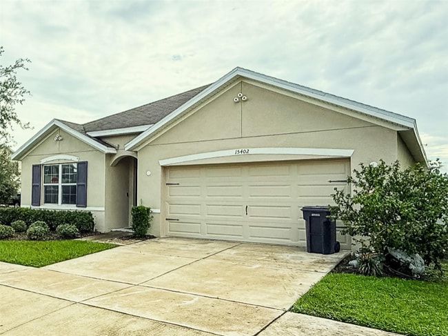 Building Photo - 15402 Ibis Fall Pl Rental