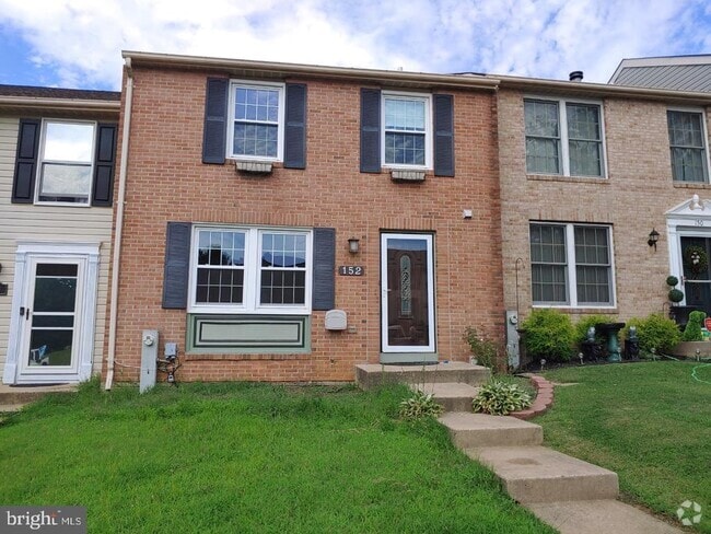 Building Photo - 152 Laurel Woods Ct Rental