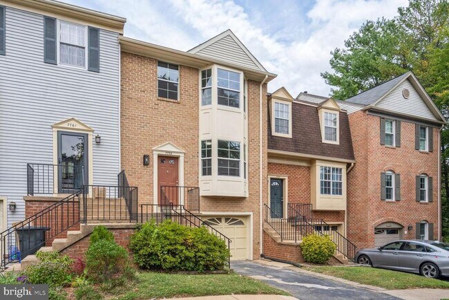 Photo - 7759 Asterella Ct Townhome