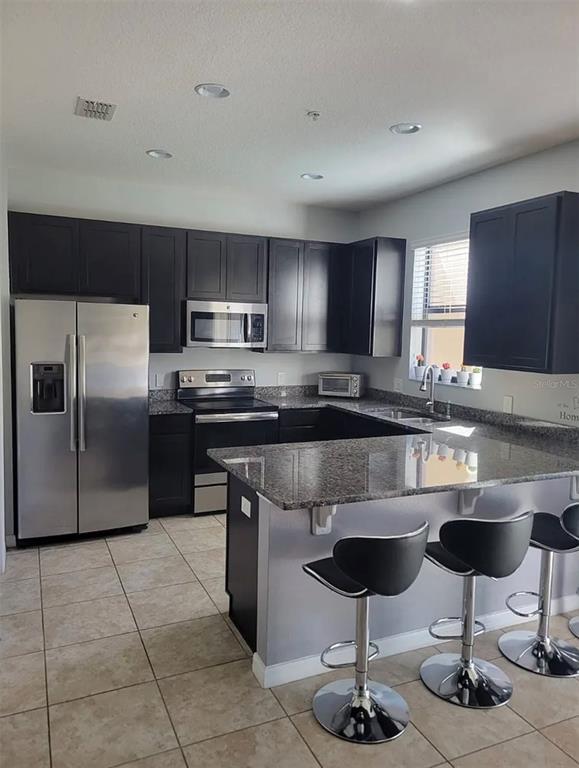 Photo - 2486 Seven Oaks Dr