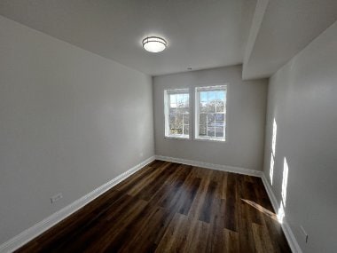 Photo - 8617 S Ashland Ave Unidad 3D