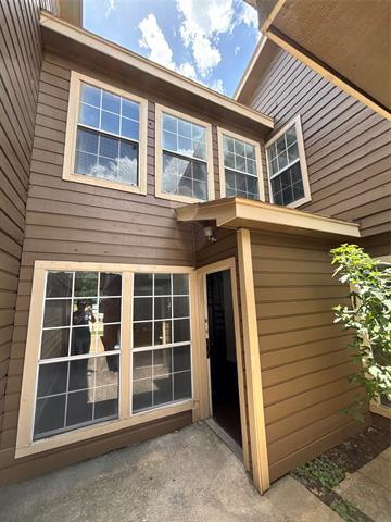 Photo - 804 St Andrews Ct