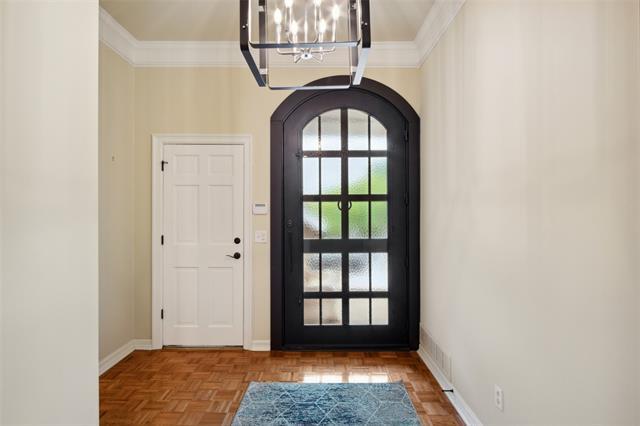 Photo - 9131 Valley Chapel Ln