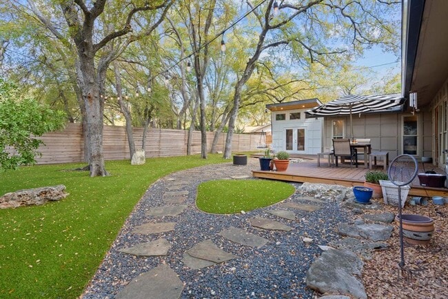 Photo - 12904 Trailwood Rd