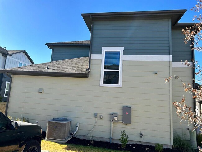 Photo - 1015 Vista View Dr Unit 2202