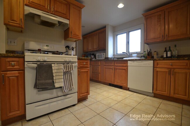 Photo - 5 Oliva Rd Unidad 1