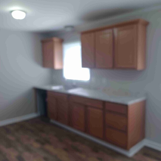 Photo - 3635 W Hundred Rd