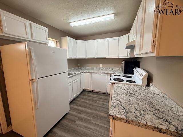 Photo - 1406 Christine Rd