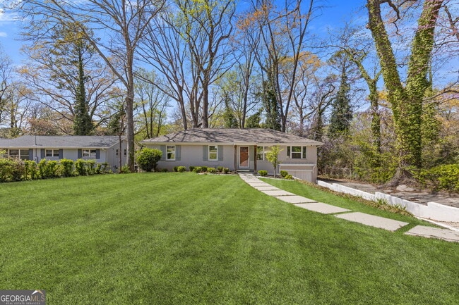 Photo - 2779 Horse Shoe Dr