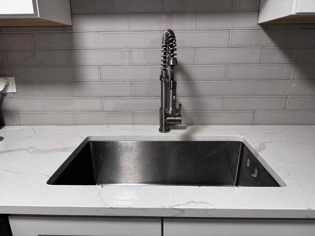 Photo - 2100 N Lincoln Park W Unit 9EN