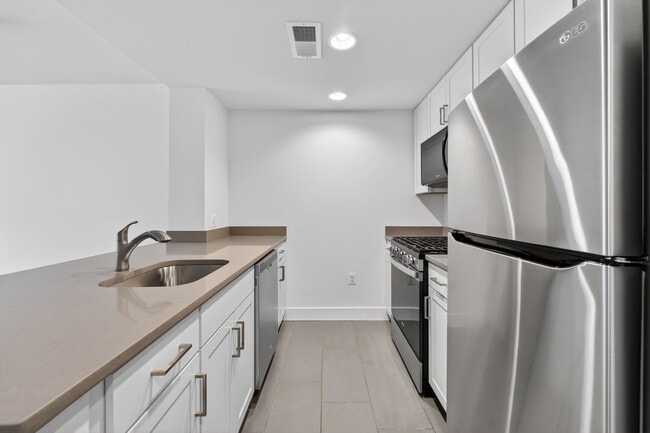 Photo - 50 Florida Ave NE