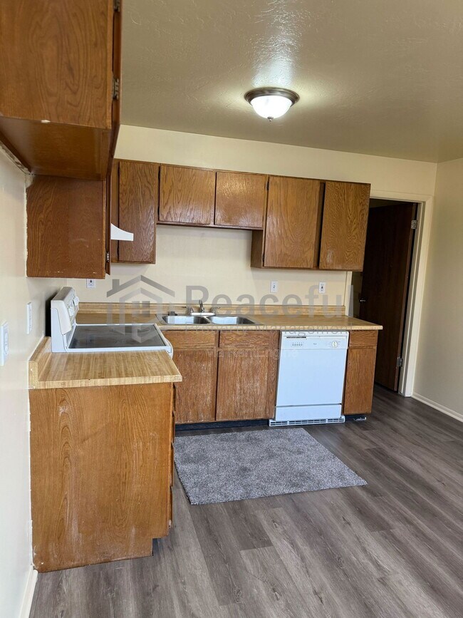 Photo - 4693 S Arlington Park Dr