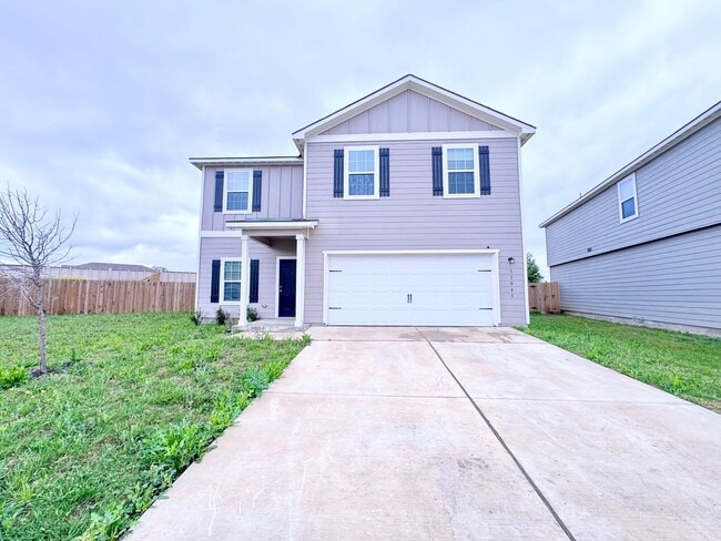 Building Photo - Beautiful Home in Converse!