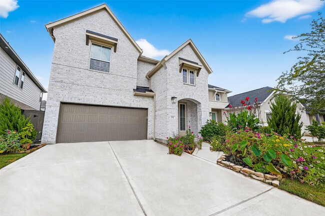 Photo - 151 Nightshade St