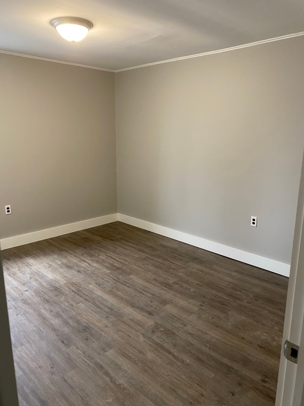 Photo - 62 Main St Unidad 1