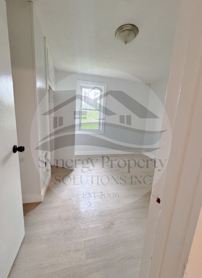 Photo - One Bedroom House Available Now