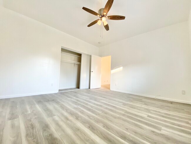 Photo - 733 S. Coronado St Los Angeles, CA 90057 Unidad 304