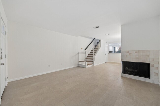 Photo - 2808 Grants Lake Blvd Unit 701
