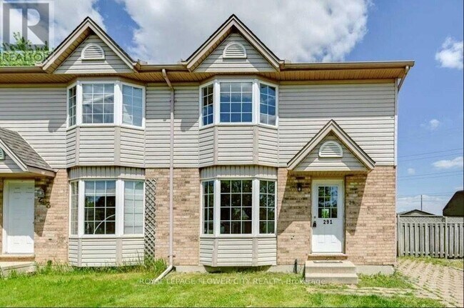 Photo - 291 Fleming Dr