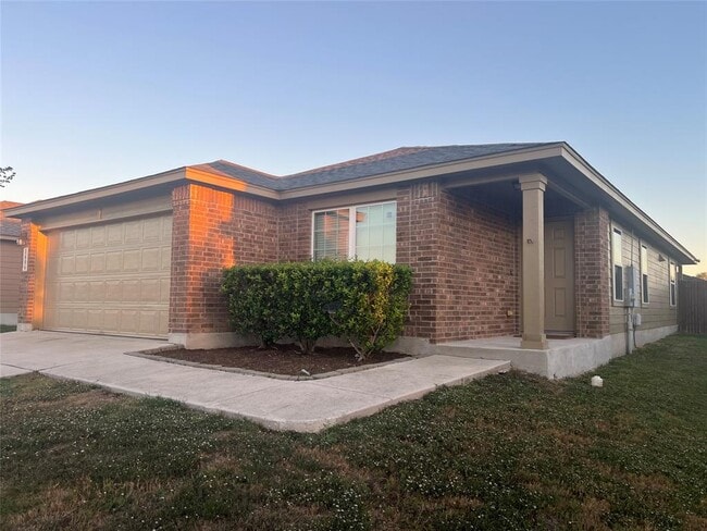 Building Photo - 1606 Shenandoah Trl