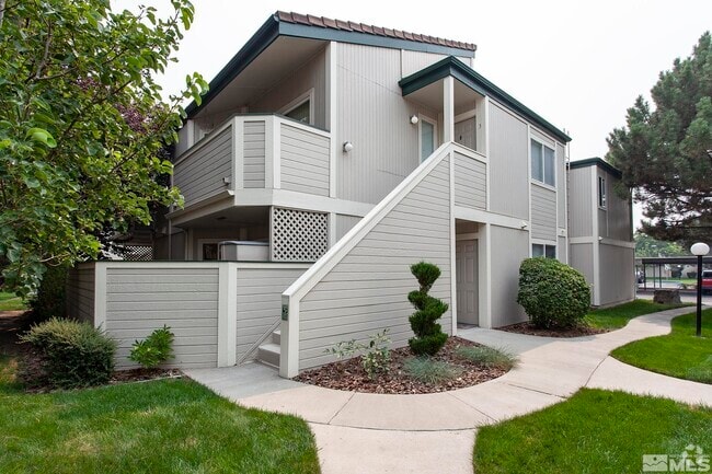 Building Photo - 2659 Sycamore Glen Dr Rental