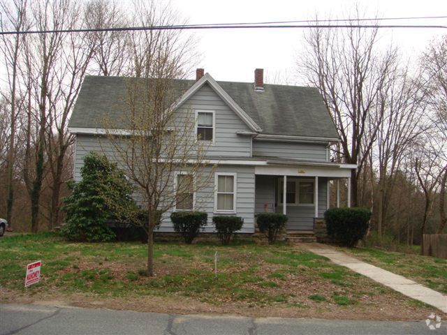 Building Photo - 113 Worcester St Unit 113-2 Rental