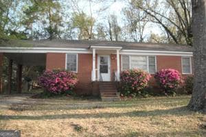 Photo - 198 Collins Dr House