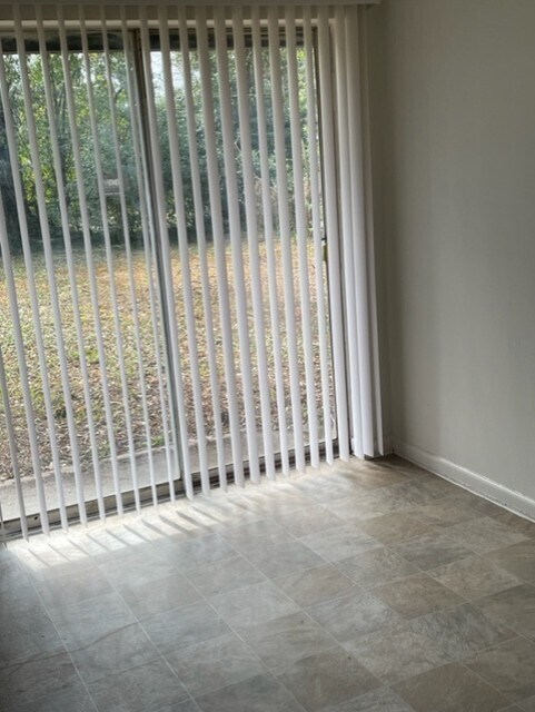 Photo - 3514 Bougainvillea Dr