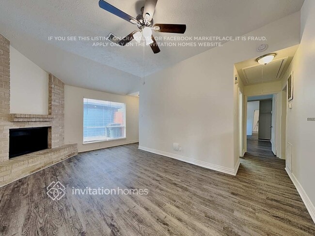 Photo - 9167 Golden Sunshine Dr