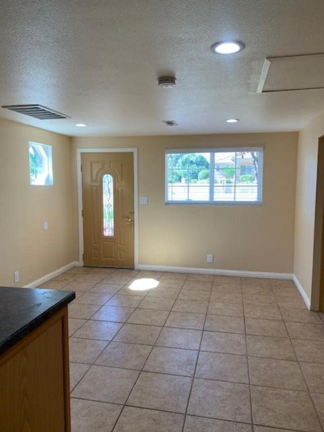 Photo - 14500 Crowner Ave Unit Crowner Ave 14500 #A