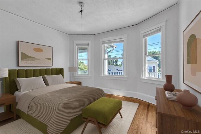 Photo - 28 W Elizabeth St Apartamento Unidad 2