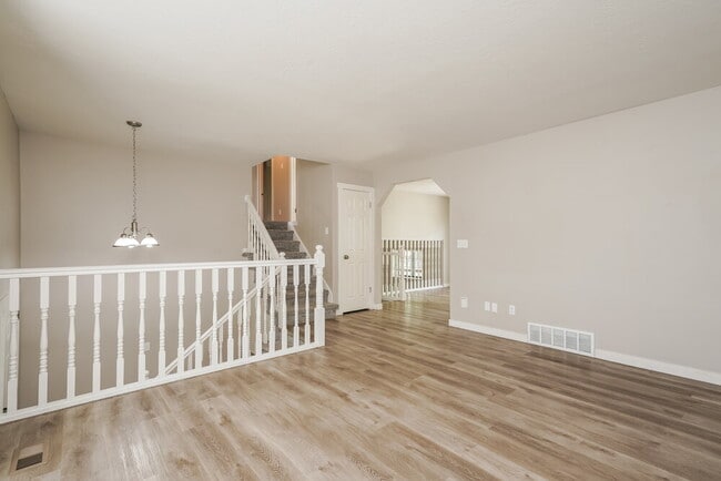 Photo - 149 N 400 W