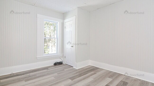 Photo - 220 S Main St Unit 4