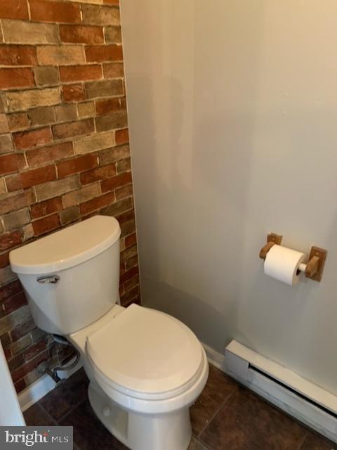 Photo - 1081 Park Rd