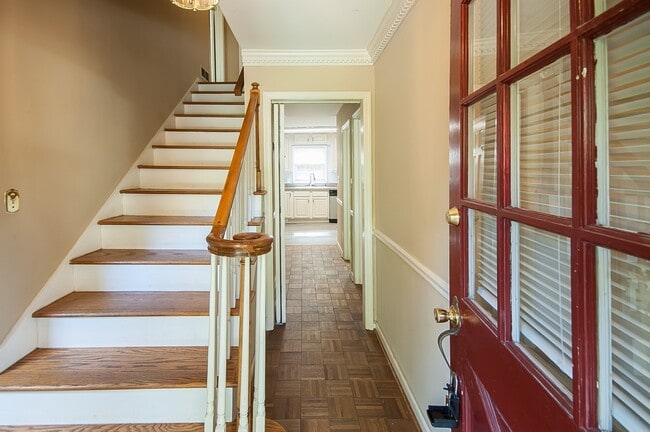 4682 Sharon Valley Ct