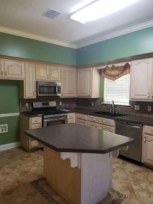 Photo - Rental Property