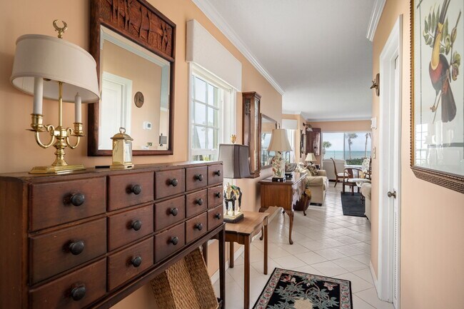 Photo - 1180 Reef Rd Unidad # A21