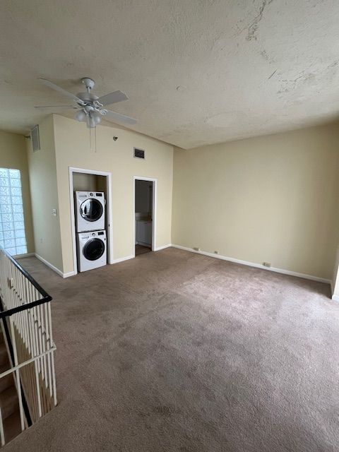 907 Caroline St Unit 9