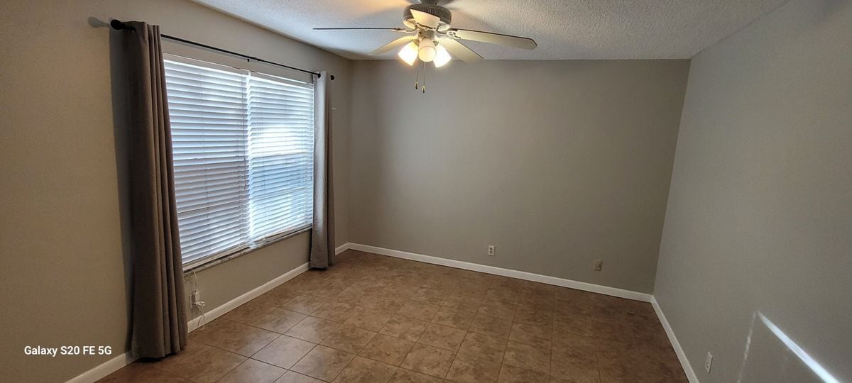 Photo - 4036 SW 67th Terrace